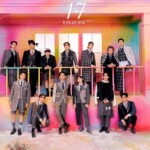 <トレンドブログ>「SEVENTEEN」、13人全員での再契約を発表…「同じ船に乗って共に進んでいく」