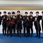 <トレンドブログ>「SUPER JUNIOR」、コンサートで観客が転落する事故が発生…SM「治療を支援、深くお詫びする」