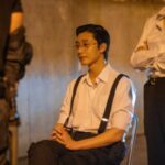 パク・ソジュン＆DEX＆コンミョン＆リュ・スヨンなど『ブラッドハウンド：シーズン2』の豪華特別出演陣のスチール公開