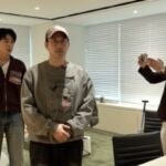 <トレンドブログ>「東方神起」ユンホ、オーディションで演技に酷評…ハリウッドのキャスティングディレクターも困惑（演技の城）