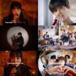 <トレンドブログ>「CNBLUE」＆「i‐dle」ミヨンからユンナ＆「AB6IX」まで、Studio AZeed「NORAEBANG LIVE」の豪華ラインナップ公開