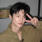 <トレンドブログ>ソ・イングク、無表情なのがより魅力的な“雰囲気イケメン”