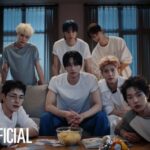 <トレンドブログ>「NEXZ」、27日にニューアルバム「Mmchk」でカムバック決定（動画あり）