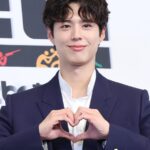 <トレンドブログ>俳優パク・ボゴム、復活した『ドキュメンタリー3日』のナレーションを担当