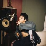 <トレンドブログ>Netflixが愛するK-POPスター“ウォノ（WONHO）”、世界的なヒット作『愛をこめて、キティより』シーズン3に再び出演