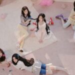 <トレンドブログ>「ILLIT」、ニューミニアルバムのコンセプトフォトを追加公開…「一日を準備する私たち」