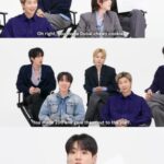 <トレンドブログ>「BTS」Jung Kook、スタッフのために“ドゥチョンク”200個を手作りして配る…“心のあたたかい料理男子”