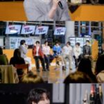 <トレンドブログ>「SUPER JUNIOR」ヒチョル、ゲストに迎えた「KickFlip」ゲフンに「ショート動画を見て勉強しなきゃ」と爆笑（キム・ヒチョルのチュカチュカチュ）