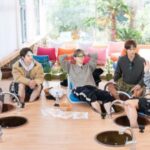 <トレンドブログ>EXO『EXOのあみだで世界旅行～済州島編～』、最終回公開…“歴代最高のチームワーク”に注目