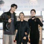 <トレンドブログ>映画『私の初めての卒業式』、キム・ジェウォン＆チョン・スビンの出演が決定…型破りなハイティーンロマンス