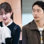 <トレンドブログ>「2PM」チャンソン＆イ・ユビなど、『ユミの細胞たち シーズン3』に特別出演…キャラクタースチール公開