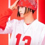 <トレンドブログ>俳優カン・ドンウォン、90年代アイドルの“衝撃のビジュアル”公開…パク・ジヒョン×オム・テグと混合グループを結成し6月3日にアルバムも発売（映画『ワイルドシング』）