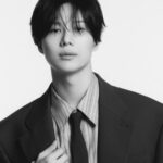 <トレンドブログ>「SHINee」テミン、韓国人男性ソロアーティストとして初めて「コーチェラ」に出演…11日、18日の公演に出演