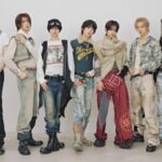 <トレンドブログ>TBSドラマ『DREAM STAGE』出演グループ「NAZE」、デビューアルバムのコンセプトフォトだけで129枚…破格のプロモーション