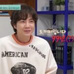 <トレンドブログ>チャン・グンソク、まもなく40歳に…現実を否定「友達はみんな結婚したけど、僕はもっと遊びたい」（クギドンフレンズ）