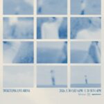 <トレンドブログ>「HIGHLIGHT」ヤン・ヨソプ、ソロコンサート「残像（Fade In）」が先行販売で全席完売…「忘れられない思い出を残す」