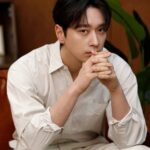 <トレンドブログ>「2PM」チャンソン、「『ブラッドハウンド：シーズン2』のアクション？『2PM』の振り付けのように素早く覚えた」