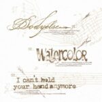 <トレンドブログ>パク・ジフン、29日リリースのシングル「RE：FLECT」のトラックリストを公開