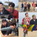 ＜トレンドブログ＞「東方神起」ユンホ、『1泊2日』にゲスト出演…「気を引き締めに来た」