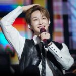 <トレンドブログ>「SHINee」オンユ、ラブカウンセラーに変身…ソウルファンミーティング「TOUGH LOVE」が盛況に終了