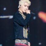 <トレンドブログ>「NCT」テヨン、初のアジアツアーを成功裏に終了→本格的なソロ活動へ