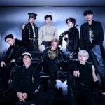 <トレンドブログ>“兄弟グループ”「ATEEZ」と「xikers」が、日本を揺るがす！…4月の「The Performance」に続き、5月は「ASEA」