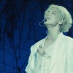 <トレンドブログ>「SHINee」テミン、音響トラブルにも動じず「コーチェラ」でヒット曲メドレーを披露…新曲6曲も初公開