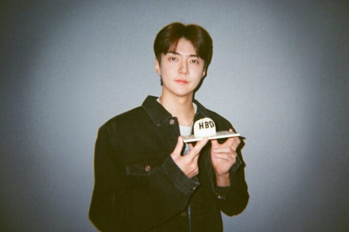 EXO フリスビー  セフン SEHUN 307828_1280.jpg