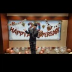 <トレンドブログ>俳優イ・ジュンギ、20周年記念ファンコンサートで体力面の問題はなし…「4時間にわたる熱いエネルギー」（動画あり）