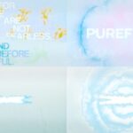 <トレンドブログ>「LE SSERAFIM」、2ndフルアルバム「PUREFLOW pt.1」で5月22日にカムバック