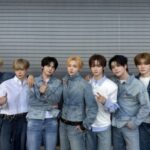 <トレンドブログ>「ALPHA DRIVE ONE」、日本のグローバル・ミュージック・フェスティバル「The Performance」を盛り上げた…日本でも爆発的人気！