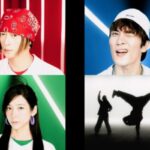 <トレンドブログ>カン・ドンウォン＆オム・テグ＆パク・ジヒョン出演映画『ワイルドシング』、6月3日韓国公開決定！