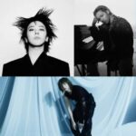 “デビュー20周年”「BIGBANG」、本日（13日）「コーチェラ・フェスティバル」に登場…「Bang Bang Bang」などヒット曲のメドレーを予告