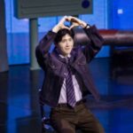 <トレンドブログ>俳優キム・ソンホ、ソウルファンミーティング「LOVE FACTORY」を大盛況に終了…グローバルツアースタート