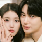 <トレンドブログ>『21世紀の大君夫人』IU（アイユー）＆ビョン・ウソク、Disney+がスチール写真を公開…胸キュン必至のケミストリー