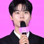 <トレンドブログ>「VIXX」エン、2度目のBL演技への挑戦について語る…「自然な撮影のために努力した」（ロマンスの絶対値）