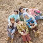 <トレンドブログ>「N.TOP」、日本デビューアルバムがオリコン3位にランクイン