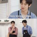 <トレンドブログ>「EXO」CHANYEOL、「東方神起」チャンミンの「トッパプチプ」に出演…デビュー14周年の想いを告白「やっぱりチーム活動が一番楽しい」