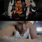 「NCT」テヨン、新曲「Rock Solid」のMVティーザーを公開…17日リリース（動画あり）