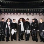 <トレンドブログ>「BTS」、4月のアイドルグループブランド評判で1位に…2位は「IVE」、3位は「Wanna One」