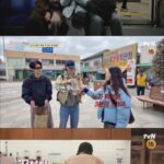 <トレンドブログ>俳優パク・ソジュン、済州島のベーカリーで「BTSのVが行ったお店を検索してください」となぜお願い？（花より青春）（動画あり）