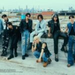 「Stray Kids」、フランスレコード協会からシングルゴールド認定…K-POP第4世代ボーイズグループでは初