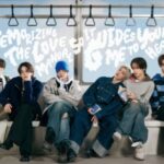 「TWS」、日本最大規模の音楽フェス「SUMMER SONIC」に初出演決定！