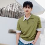 <トレンドブログ>「ENHYPEN」ジョンウォン、「ソウル国際庭園博覧会」の広報大使に（動画あり）