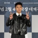 <トレンドブログ>「Wanna One」パク・ジフン、4月のボーイズグループ個人ブランド評判で1位…2位「BTS」Jimin、3位「BTS」Jung Kook