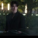 <トレンドブログ>ビョン・ウソク、車内に閉じ込められたIU（アイユー）を救出！自己最高視聴率11.1%（21世紀の大君夫人）