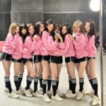 <トレンドブログ>「I.O.I」、9年前と変わらないビジュアルにファン歓喜