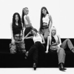 「i-dle」、北米ツアーが中止に…「ロラパルーザ」は予定通り出演