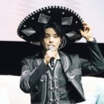 <トレンドブログ>俳優イ・ドンウク、グローバルファンミーティングツアーを成功裏に終了