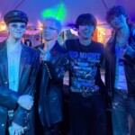 <トレンドブログ>グァンヒ（ZE：A）、「BIGBANG」をコーチェラで応援…ツーショット公開に「肖像権を侵害しましたね」とG-DRAGONがコメント（動画あり）